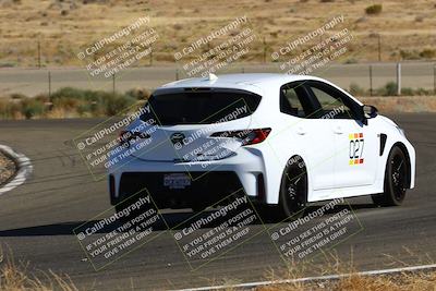 media/Aug-10-2024-Extreme Speed Twilight (Sat) [[1e9a7ad392]]/Purple/Session 1-Turn 13/